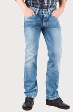 product-main-image