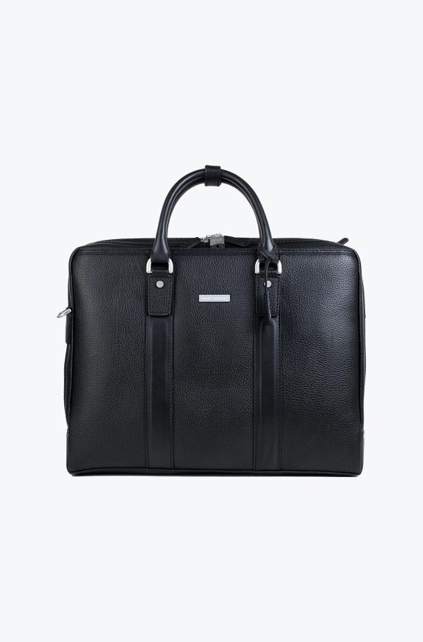 Brooks best sale brothers briefcase