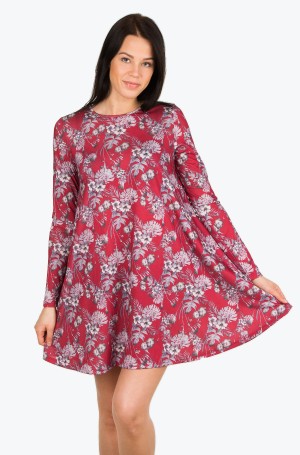 Dress 0667B-1
