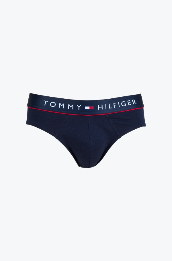 Tommy hilfiger flex best sale underwear