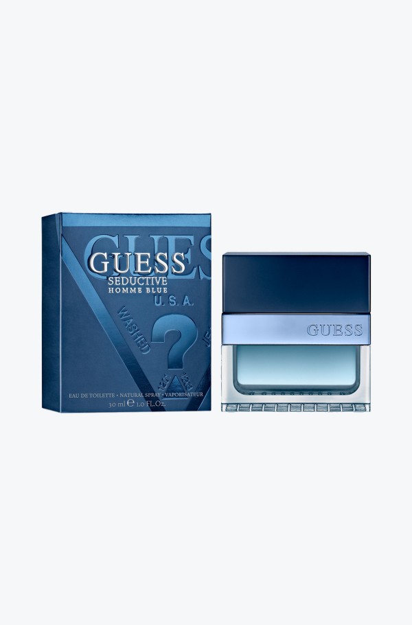 Guess seductive clearance homme 30ml