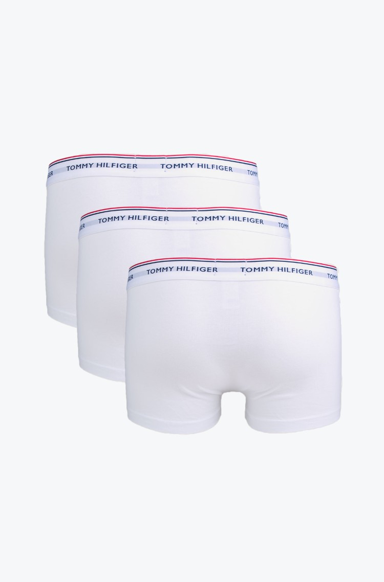 mens tommy hilfiger trunks