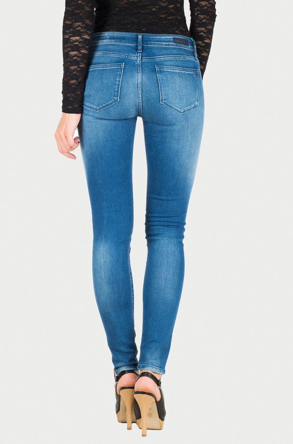 Tommy venice online jeans