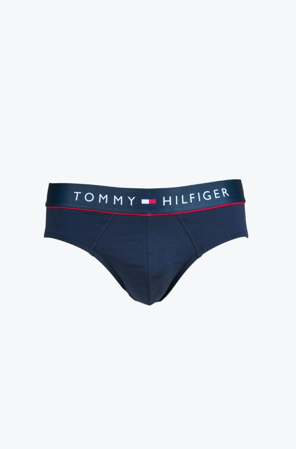 Tommy hilfiger on sale flex underwear