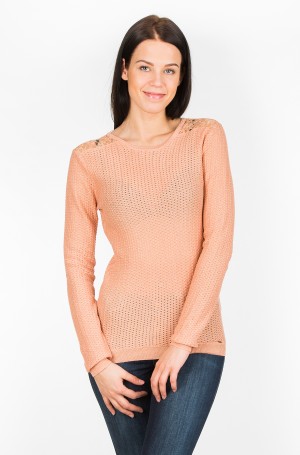 Sweater Anne-1