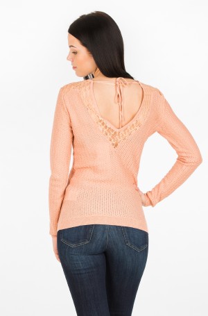 Sweater Anne-2