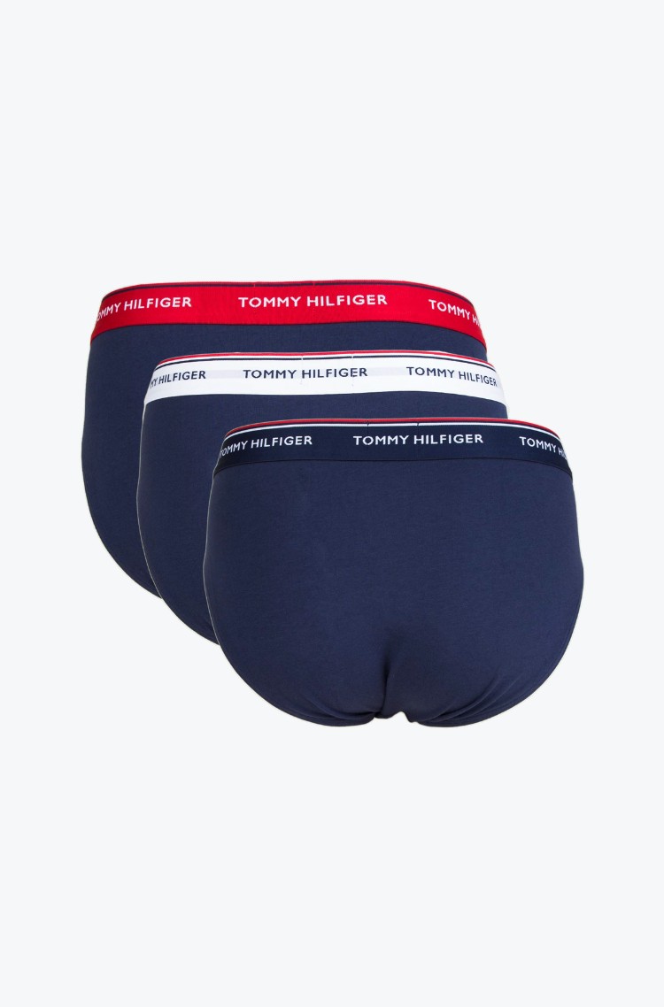 tommy hilfiger set underwear