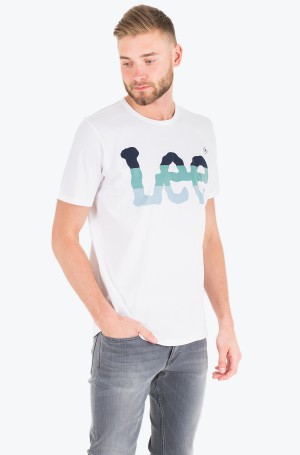 T-shirt L60PAI12-1