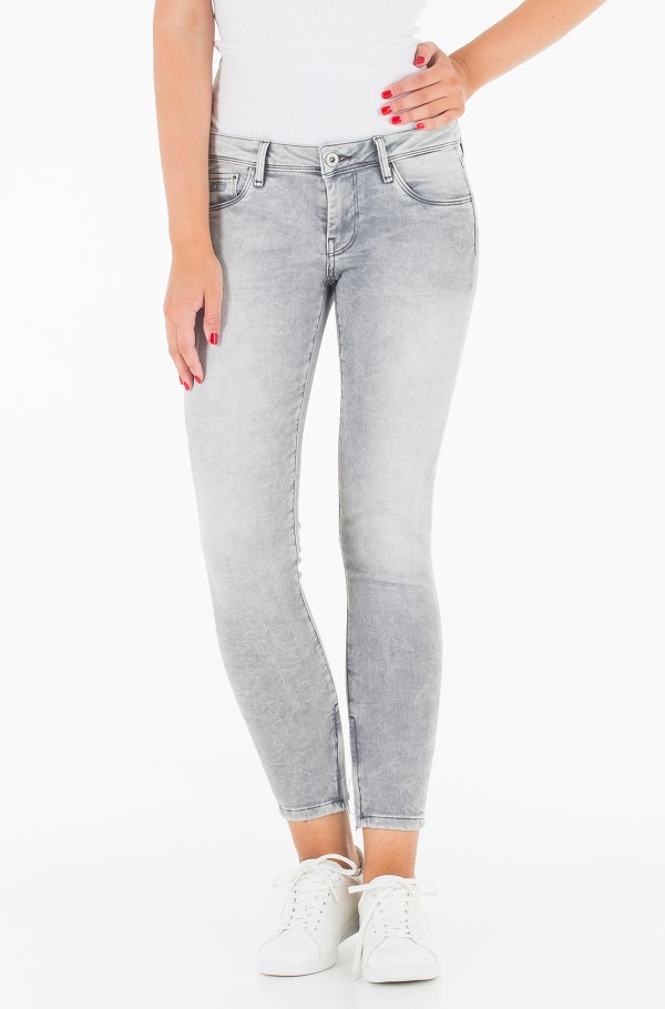 Jeans New Brooke Pepe Jeans, Womens Jeans | Denim Dream E-pood