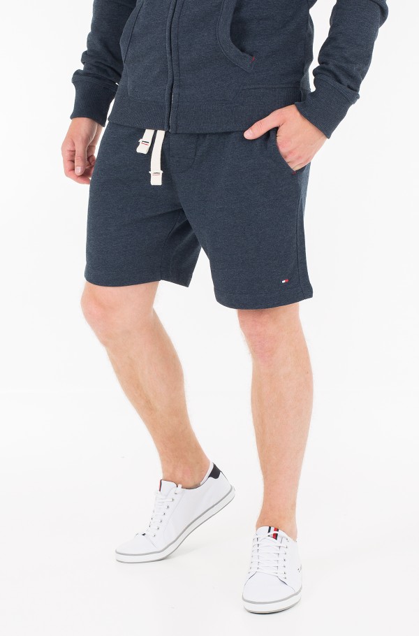 Tommy hilfiger shop icon shorts