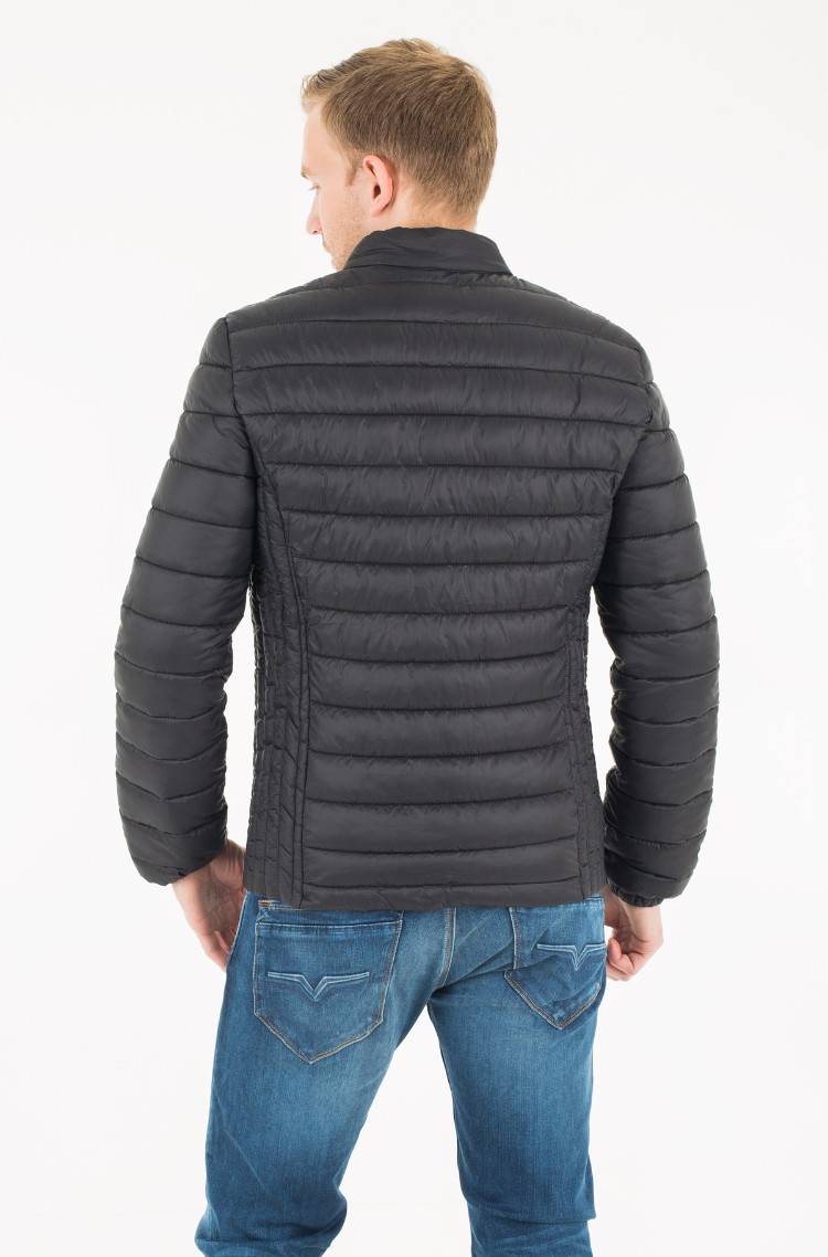 Guess Jacket M73L04 サイズM A996 Jacket M73L04 Guess, Jackets A996 Jacket M73L04 Guess