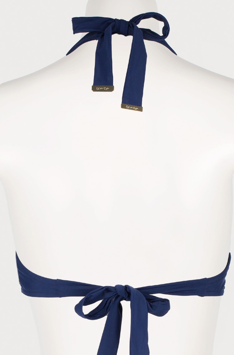 calvin klein retro bikini