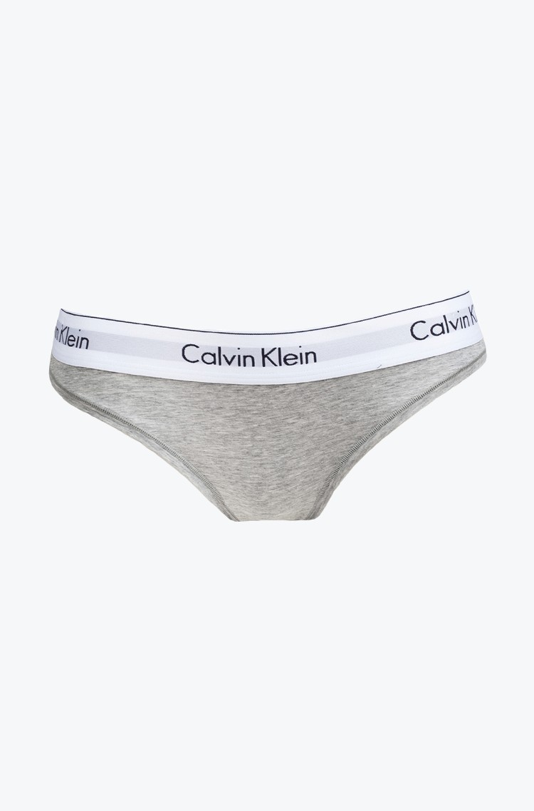 calvin klein underwear online shop europe