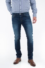 product-main-image