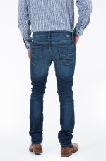 product-main-image