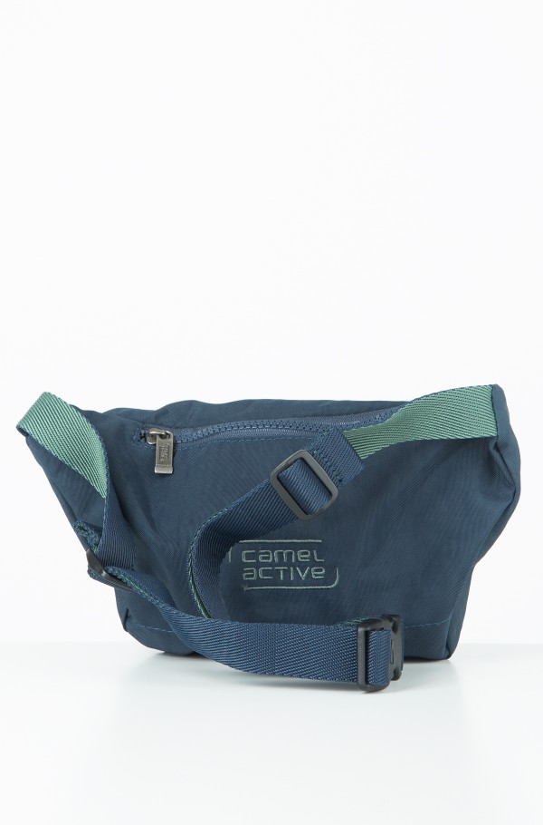 Camel active waist online bag