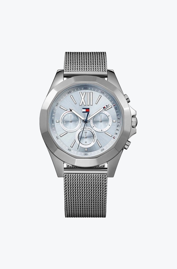 Tommy Hilfiger Mans Watch - Goodsdream