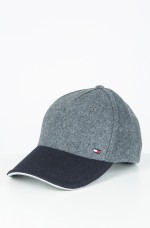 product-main-image