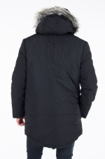 product-main-image