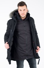 product-main-image