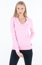 product-main-image