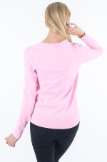 product-main-image