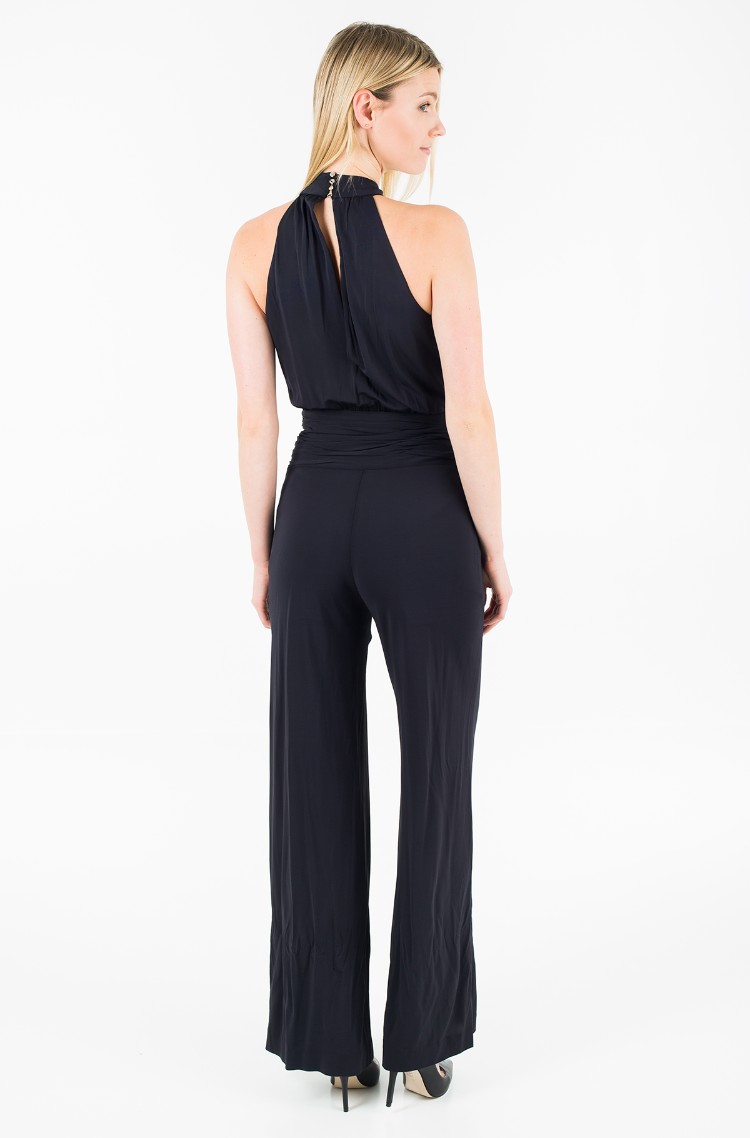tommy hilfiger womens jumpsuit