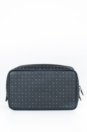 ck cosmetic bag