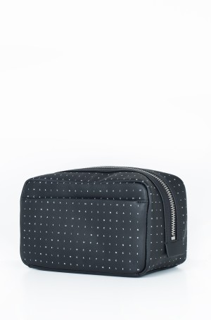 ck cosmetic bag