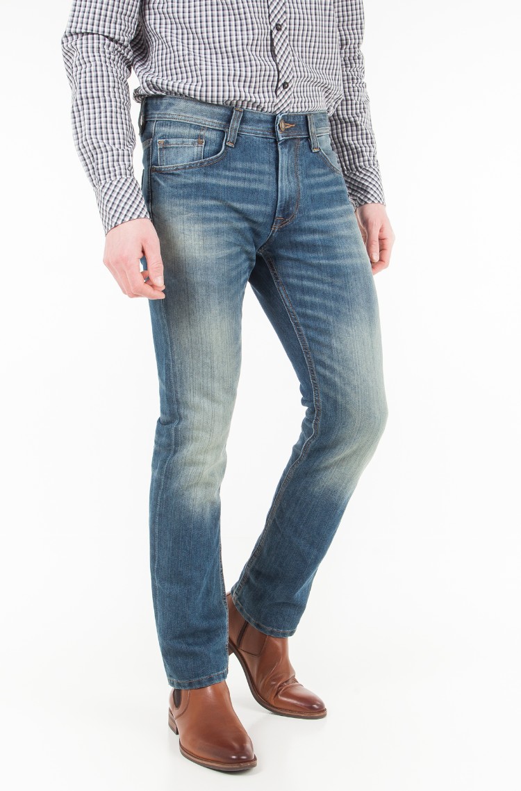 tom tailor jeans price