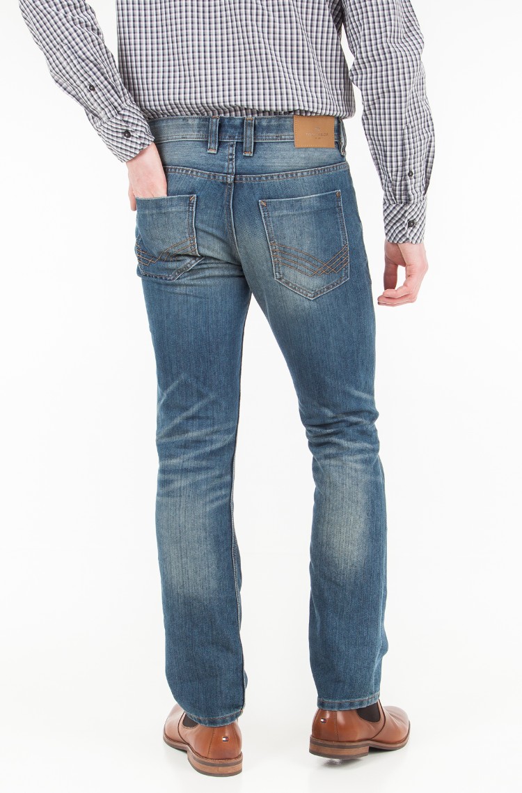 tom tailor jeans
