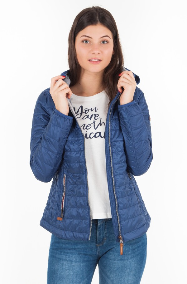 Camel Active tooted - Eesti suurim valik | Denim Dream e-pood