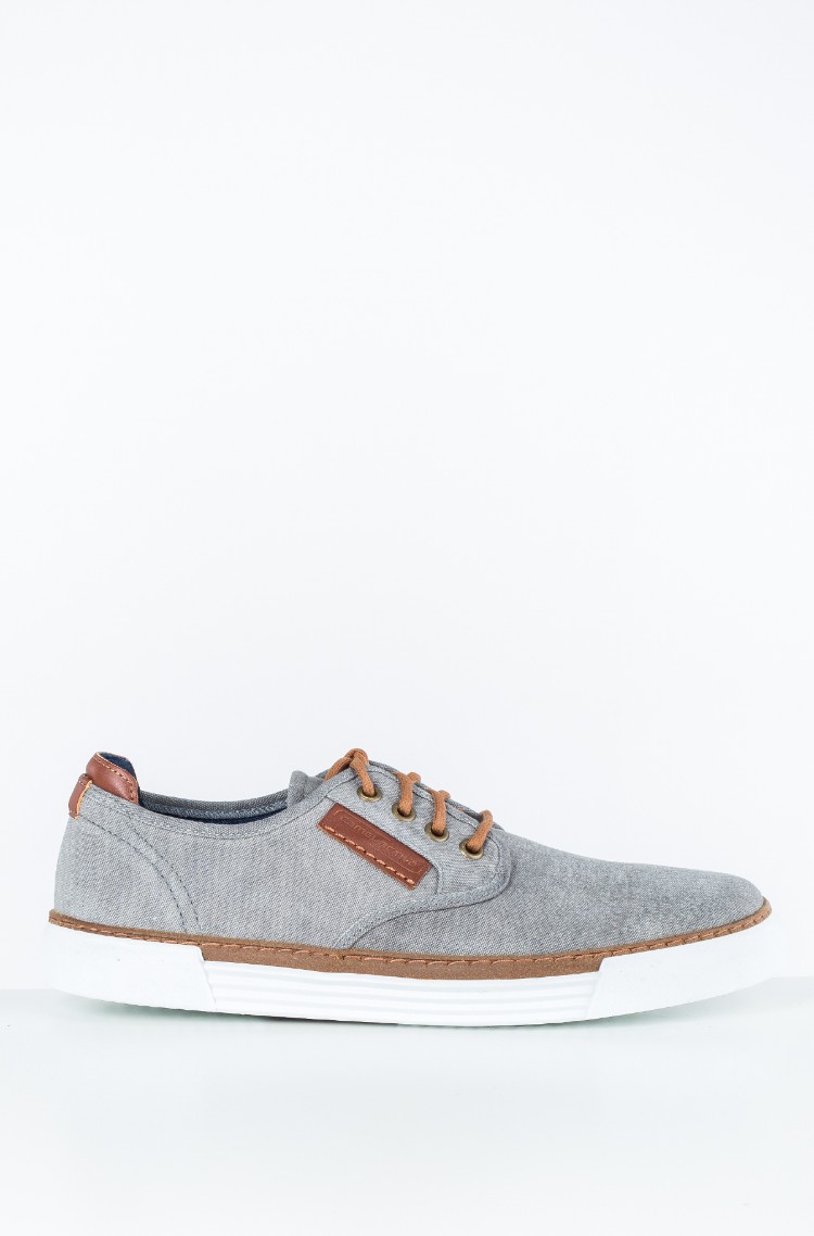 Casual shoes 460.14.01 Camel Active, Mens Free time | Denim Dream E-pood Casual shoes 460.14.01-1 ...