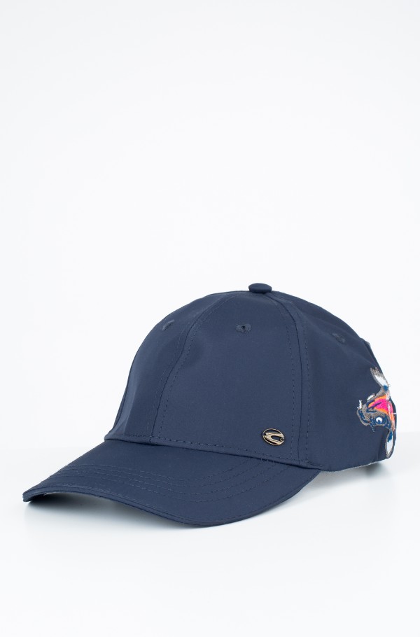 Camel Active tooted - Eesti suurim valik | Denim Dream e-pood