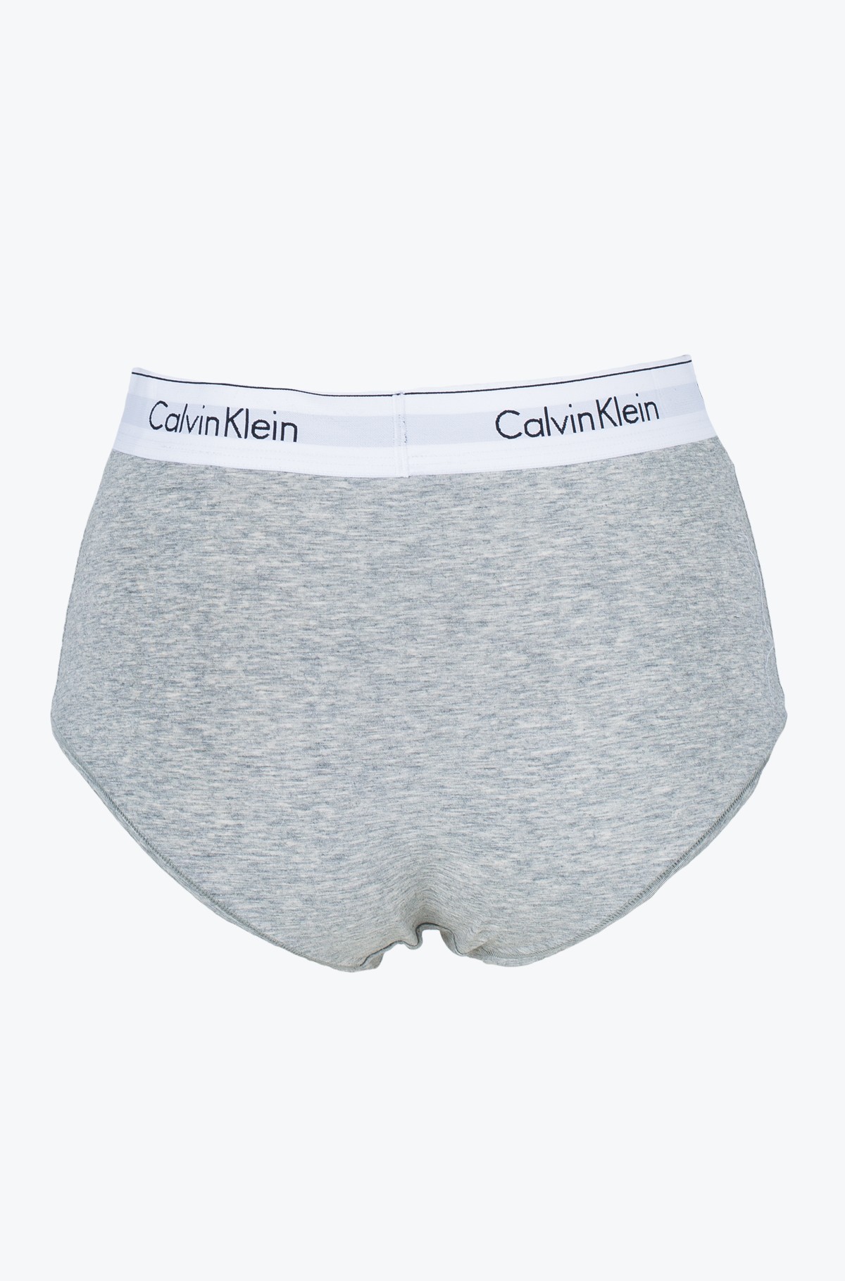 calvin klein aluspesu