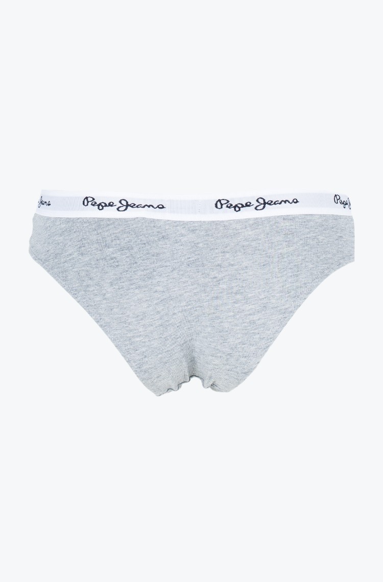 pepe jeans underwear