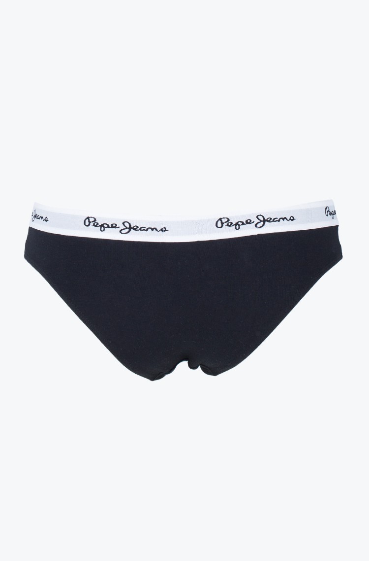 pepe jeans underwear