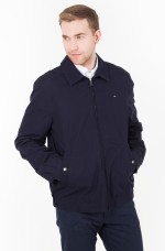product-main-image