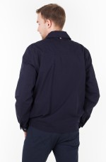 product-main-image