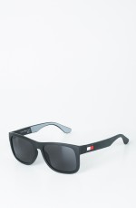 product-main-image