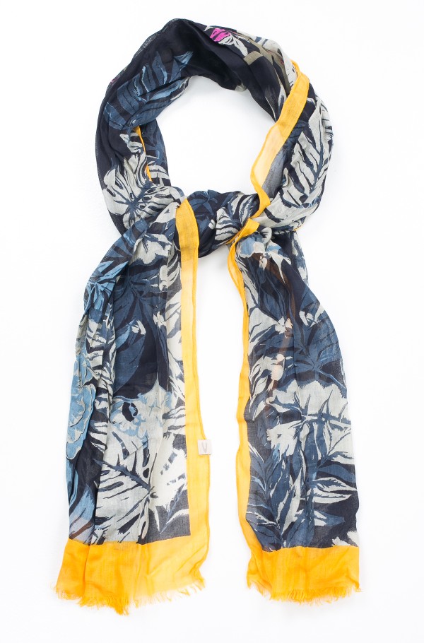 Camel Active tooted - Eesti suurim valik | Denim Dream e-pood