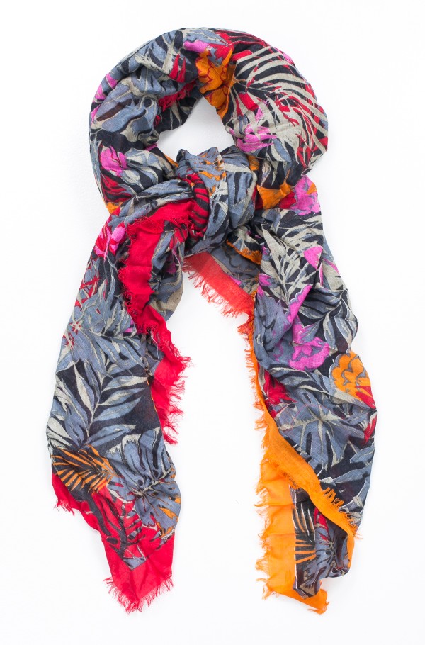 Camel Active tooted - Eesti suurim valik | Denim Dream e-pood