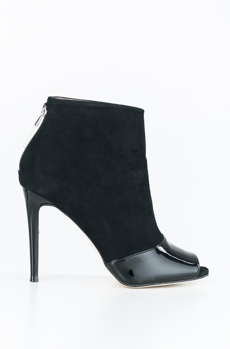 guess ankle boots 2018