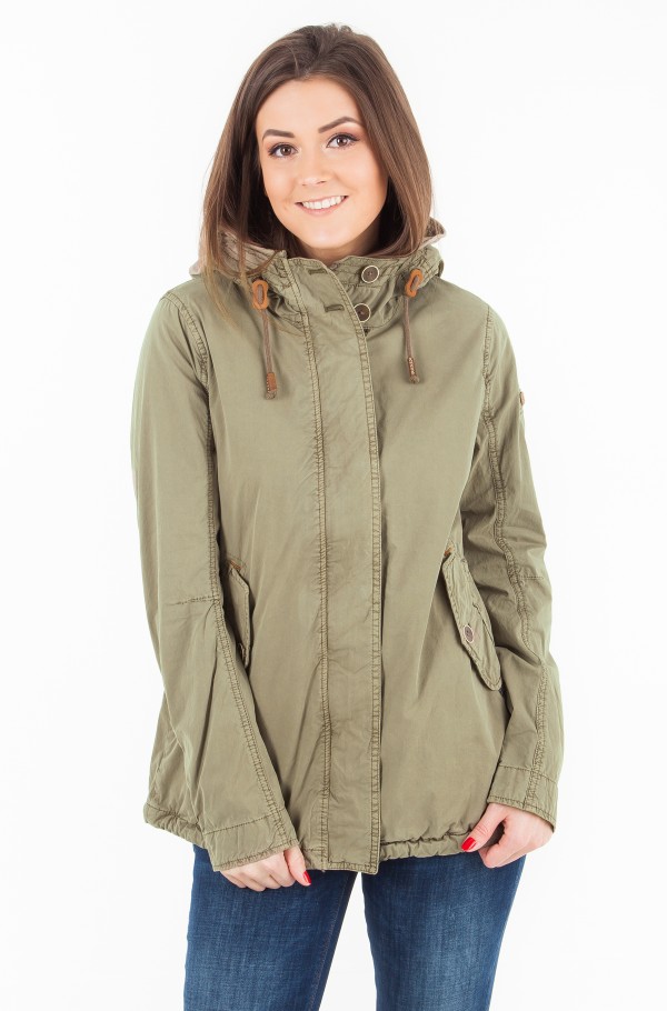 Camel Active tooted - Eesti suurim valik | Denim Dream e-pood