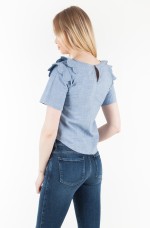 product-main-image