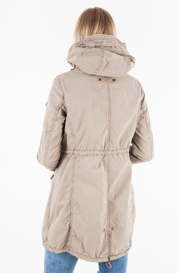 Camel Active tooted - Eesti suurim valik | Denim Dream e-pood