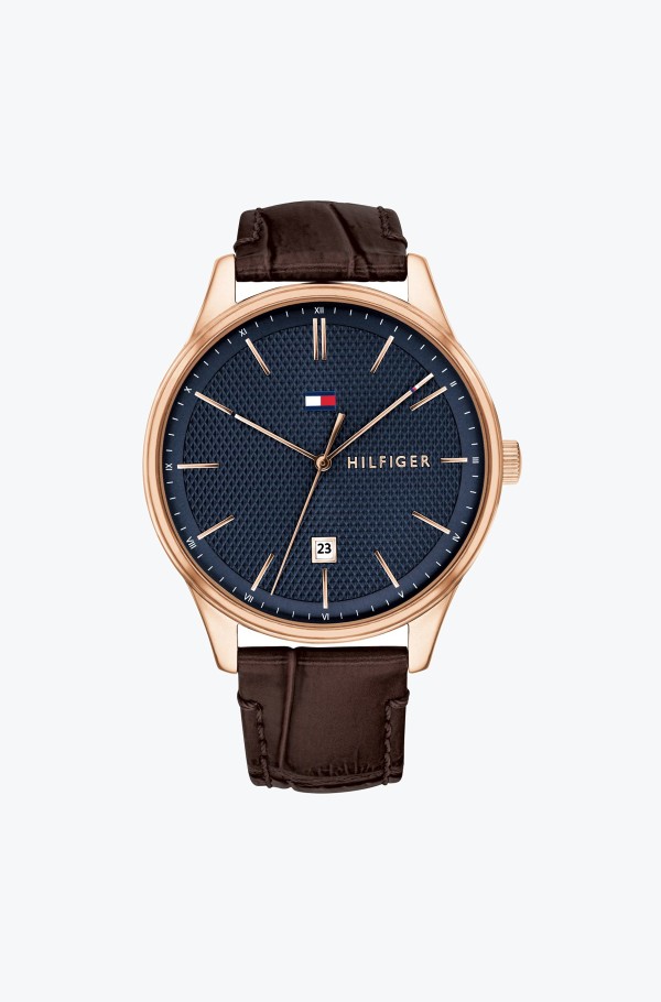 tommy hilfiger 1791582