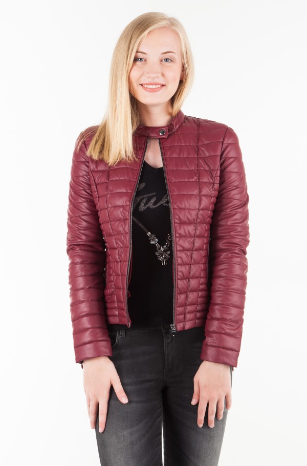 Guess jacket cheap womens 2018