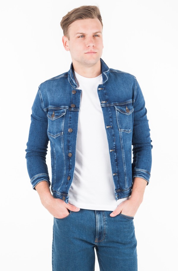 Tjm tommy classics sale jacket