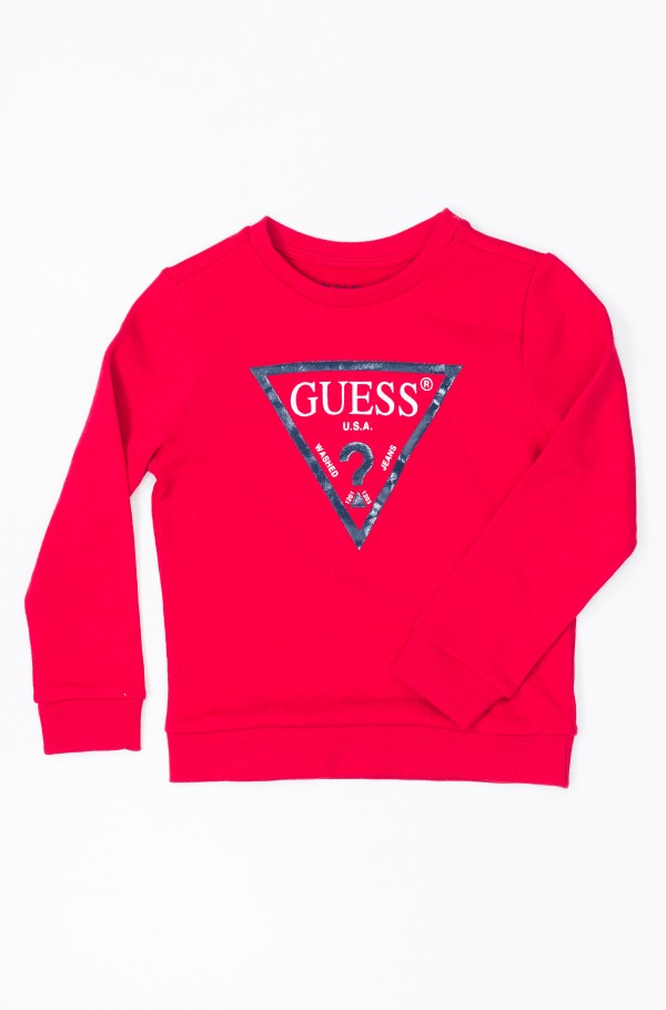 Guess kids cheap 2018